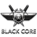 Black Core Alliance