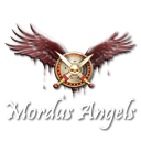 Mordus Angels