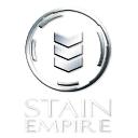 Stain Empire